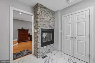 1501 Ritchie St, Annapolis, MD 21401 - Photo 32