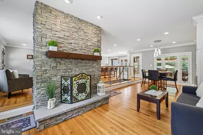 1501 Ritchie Street, Annapolis, MD 21401 - Photo 6