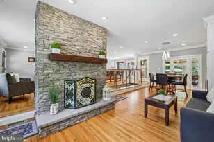 1501 Ritchie St, Annapolis, MD 21401 - Photo 6