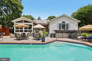 1501 Ritchie St, Annapolis, MD 21401 - Photo 56