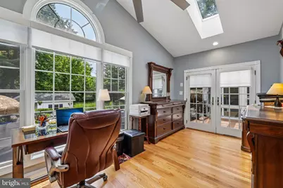 1501 Ritchie Street, Annapolis, MD 21401 - Photo 28