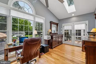 1501 Ritchie St, Annapolis, MD 21401 - Photo 28