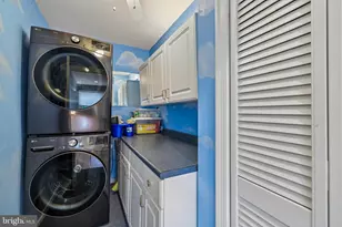 1501 Ritchie St, Annapolis, MD 21401 - Photo 30
