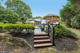 1501 Ritchie St, Annapolis, MD 21401 - Photo 50