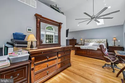 1501 Ritchie Street, Annapolis, MD 21401 - Photo 26