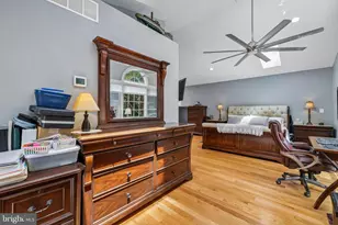 1501 Ritchie St, Annapolis, MD 21401 - Photo 26