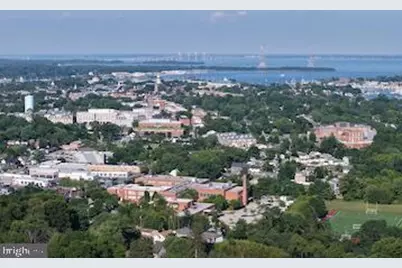 1501 Ritchie Street, Annapolis, MD 21401 - Photo 64