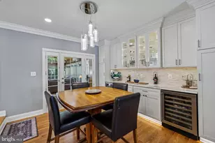 1501 Ritchie St, Annapolis, MD 21401 - Photo 10