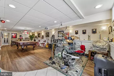 1501 Ritchie Street, Annapolis, MD 21401 - Photo 36
