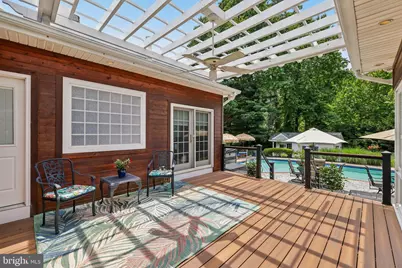 1501 Ritchie Street, Annapolis, MD 21401 - Photo 40