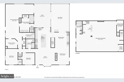 1501 Ritchie Street, Annapolis, MD 21401 - Photo 58