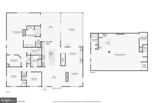 1501 Ritchie St, Annapolis, MD 21401 - Photo 58