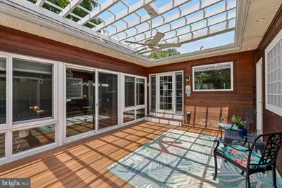 1501 Ritchie Street, Annapolis, MD 21401 - Photo 44