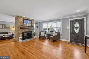 1501 Ritchie St, Annapolis, MD 21401 - Photo 8