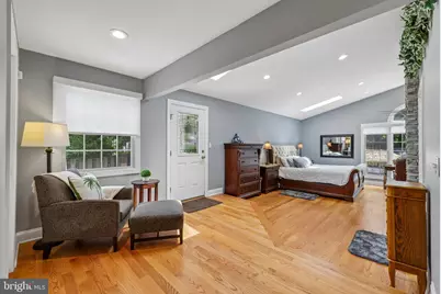 1501 Ritchie Street, Annapolis, MD 21401 - Photo 24