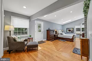 1501 Ritchie St, Annapolis, MD 21401 - Photo 24