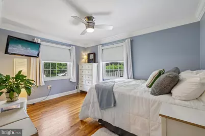 1501 Ritchie Street, Annapolis, MD 21401 - Photo 22