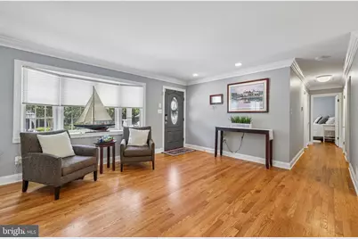 1501 Ritchie Street, Annapolis, MD 21401 - Photo 12