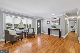 1501 Ritchie St, Annapolis, MD 21401 - Photo 12