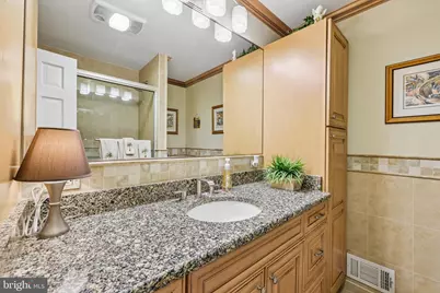1501 Ritchie Street, Annapolis, MD 21401 - Photo 16