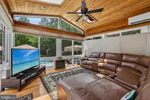1501 Ritchie St, Annapolis, MD 21401 - Photo 42