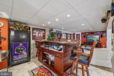 1501 Ritchie Street, Annapolis, MD 21401 - Photo 40