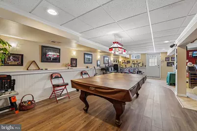 1501 Ritchie Street, Annapolis, MD 21401 - Photo 32