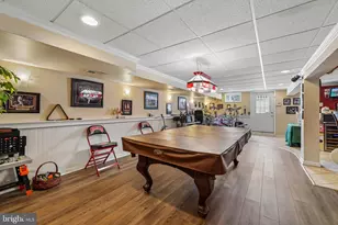 1501 Ritchie St, Annapolis, MD 21401 - Photo 32