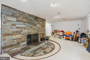 1668 Homewood Landing Rd, Annapolis, MD 21409 - Photo 30
