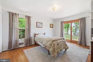 1668 Homewood Landing Rd, Annapolis, MD 21409 - Photo 18