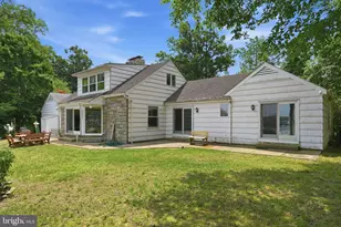 1668 Homewood Landing Rd, Annapolis, MD 21409 - Photo 4