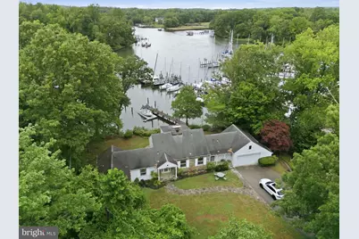 1668 Homewood Landing Road, Annapolis, MD 21409 - Photo 8