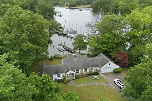 1668 Homewood Landing Rd, Annapolis, MD 21409 - Photo 8