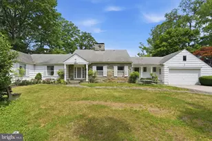 1668 Homewood Landing Rd, Annapolis, MD 21409 - Photo 2