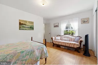 1668 Homewood Landing Road, Annapolis, MD 21409 - Photo 24