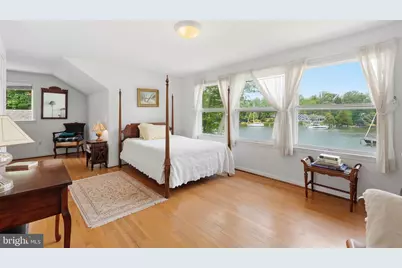 1668 Homewood Landing Road, Annapolis, MD 21409 - Photo 28