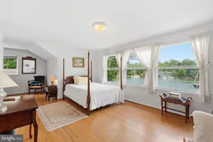 1668 Homewood Landing Rd, Annapolis, MD 21409 - Photo 28