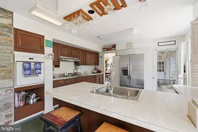 1668 Homewood Landing Road, Annapolis, MD 21409 - Photo 16