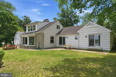 1668 Homewood Landing Road, Annapolis, MD 21409 - Photo 6