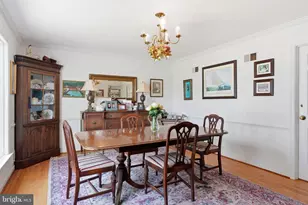 1668 Homewood Landing Rd, Annapolis, MD 21409 - Photo 14