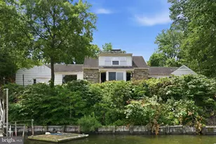 1668 Homewood Landing Rd, Annapolis, MD 21409 - Photo 6