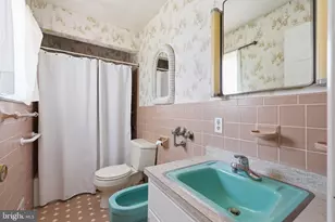1668 Homewood Landing Rd, Annapolis, MD 21409 - Photo 22