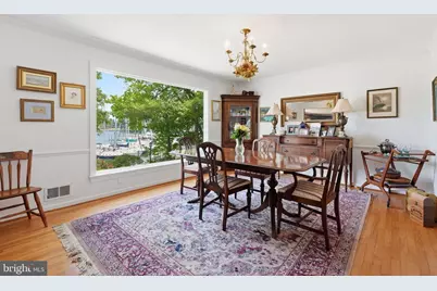 1668 Homewood Landing Road, Annapolis, MD 21409 - Photo 16