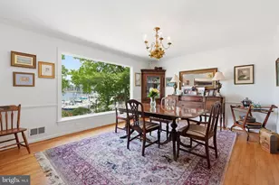 1668 Homewood Landing Rd, Annapolis, MD 21409 - Photo 16