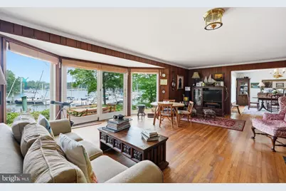 1668 Homewood Landing Road, Annapolis, MD 21409 - Photo 10