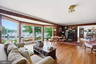 1668 Homewood Landing Rd, Annapolis, MD 21409 - Photo 10