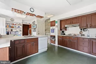 1668 Homewood Landing Rd, Annapolis, MD 21409 - Photo 20