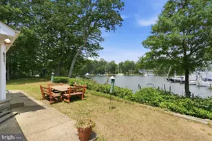 1668 Homewood Landing Rd, Annapolis, MD 21409 - Photo 10