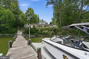1668 Homewood Landing Rd, Annapolis, MD 21409 - Photo 8