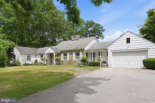 1668 Homewood Landing Rd, Annapolis, MD 21409 - Photo 2